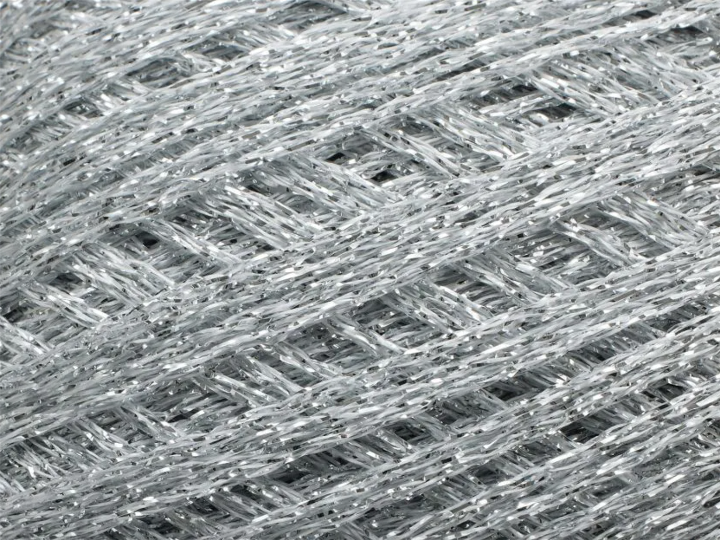 702 Silver Shimmer -	Paia - Filcolana - Garntopia