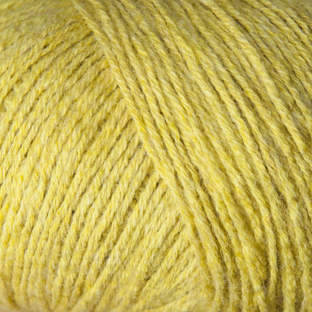 Kvæde -	Merino - Knitting for Olive - Garntopia