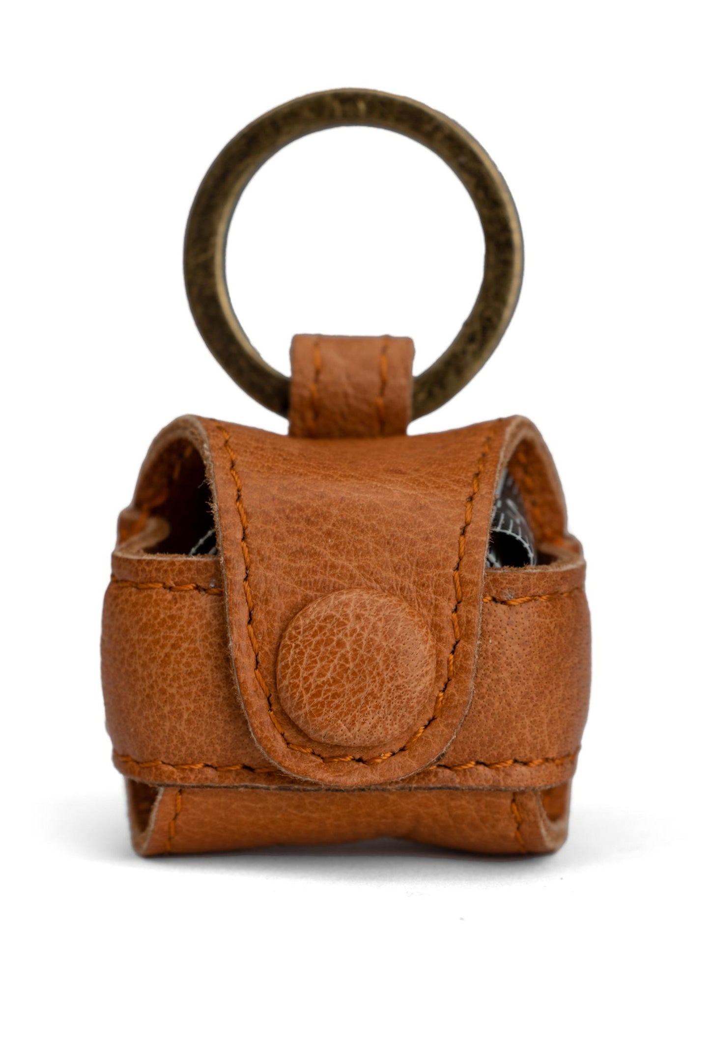 Malmö - Whisky - Muud - Garntopia