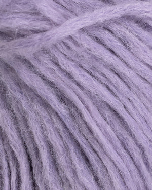 6750 Light purple - Puno
