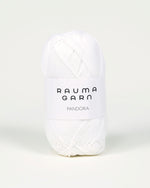 221 Cream White - Pandora 