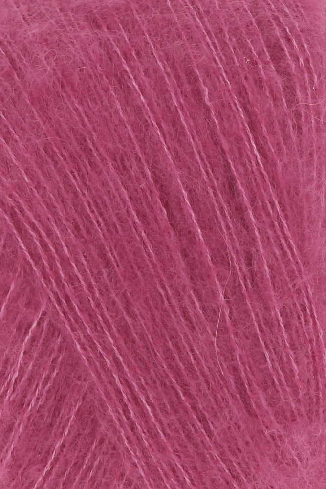 65 -	Cashmere Dreams - Lang Yarns - Garntopia
