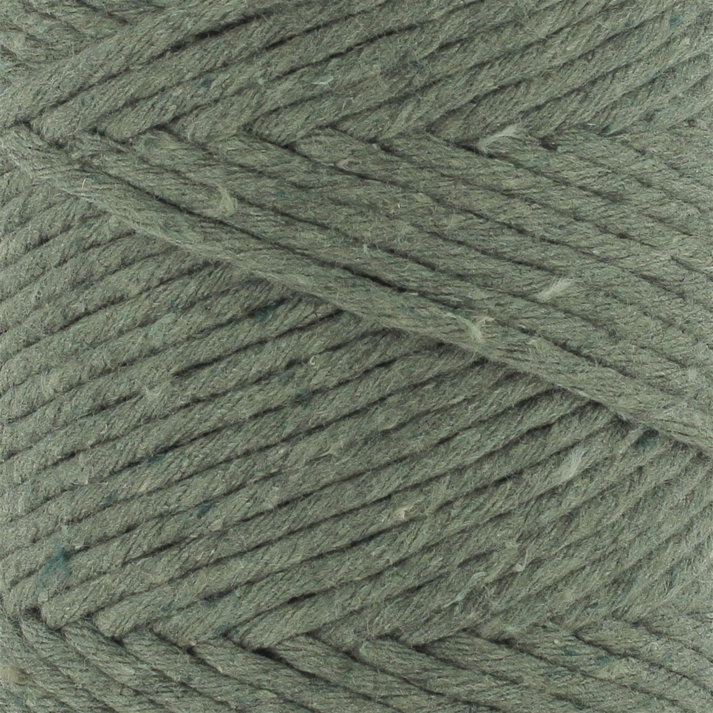 Aspen - Spesso Chunky Cotton - Hoooked Yarn - Garntopia