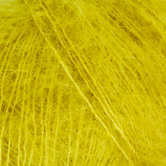 Umamigul-	Soft Silk Mohair - Knitting for Olive - Garntopia