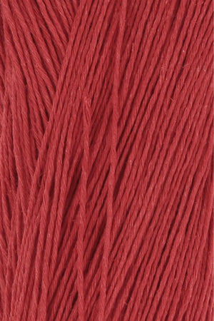 60 -	Crealino - Lang Yarns - Garntopia