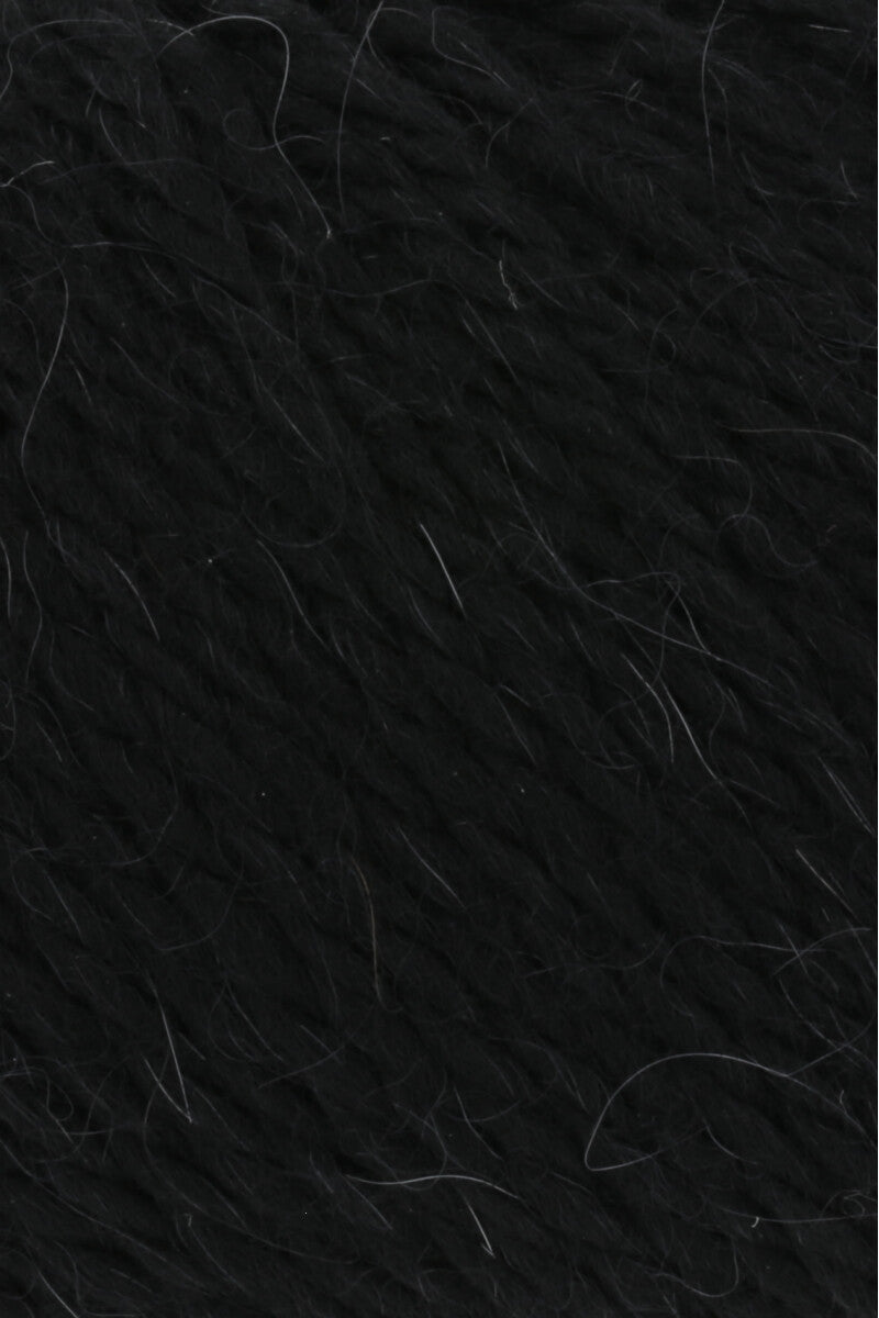 04 Sort -	Carpe Diem - Lang Yarns - Garntopia