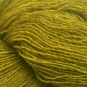 FARVE 22S -	Spinni - Isager - Garntopia