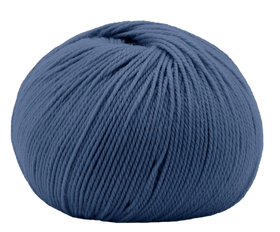 10175 Blå - VIP - Lana Gatto - Garntopia