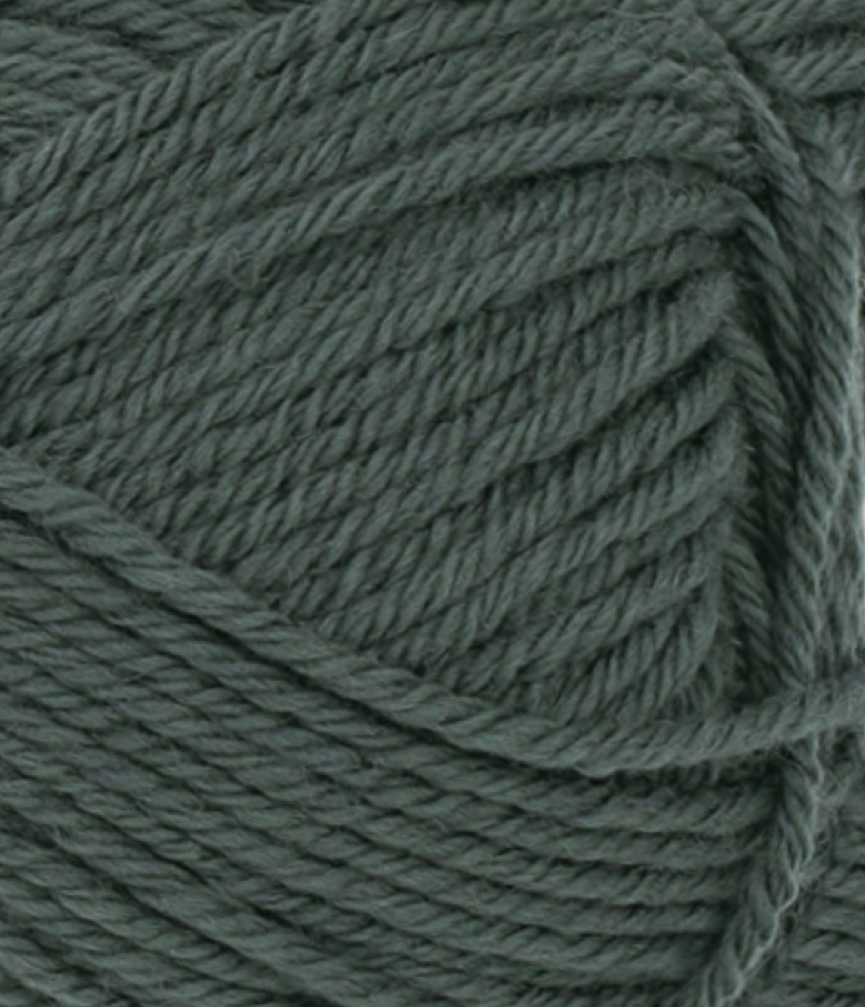 9080 Urban Chic - DOUBLE SUNDAY - Sandnes garn - Garntopia