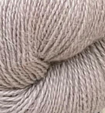 DISCONTINUED 417 - Cashmere Lace - lace