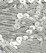 1120 Silver Spoon - PALJETT