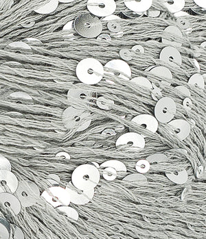 1120 Silver Spoon - PALJETT