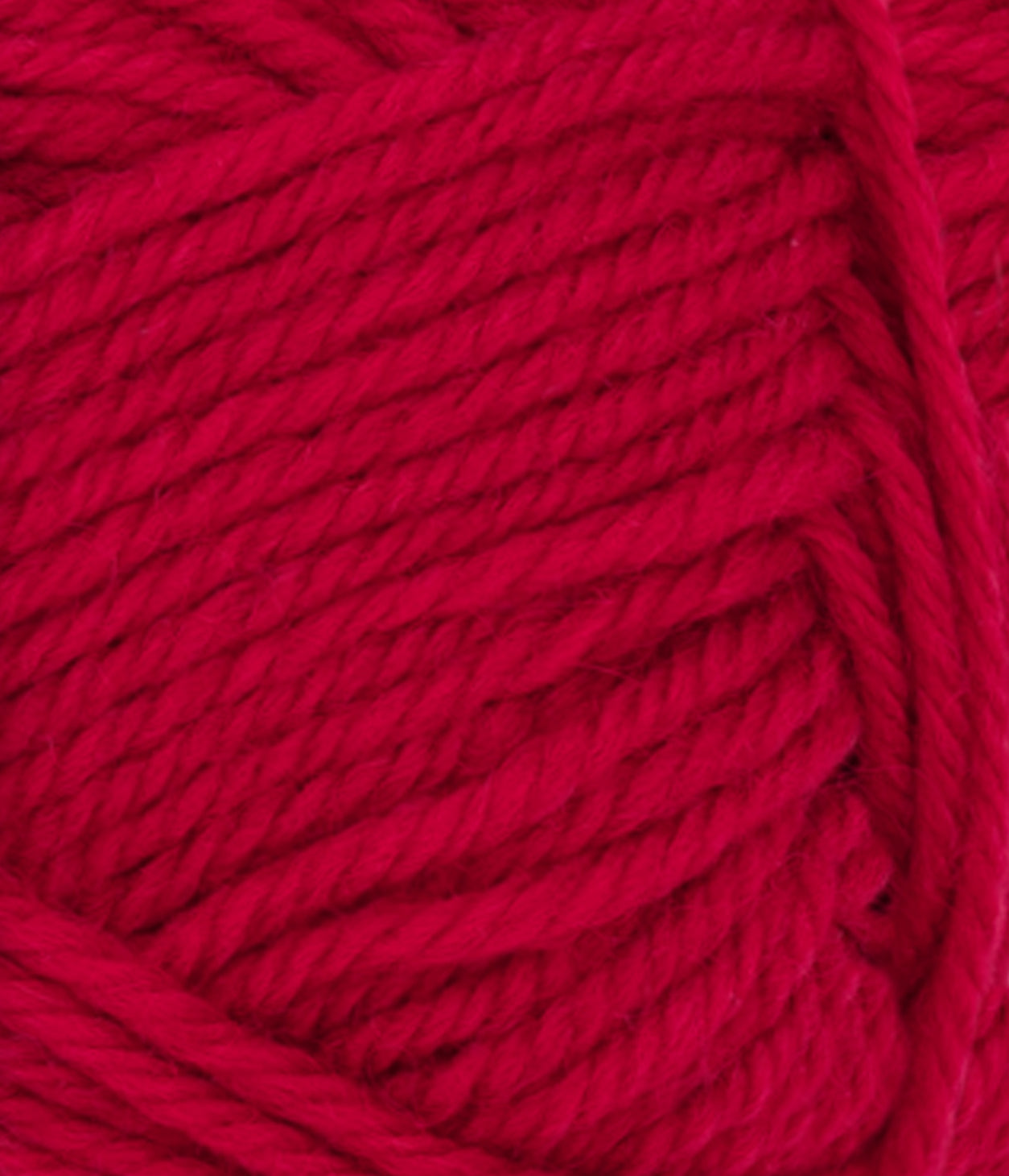 4219 Rød  - Perfect - Sandnes garn - Garntopia