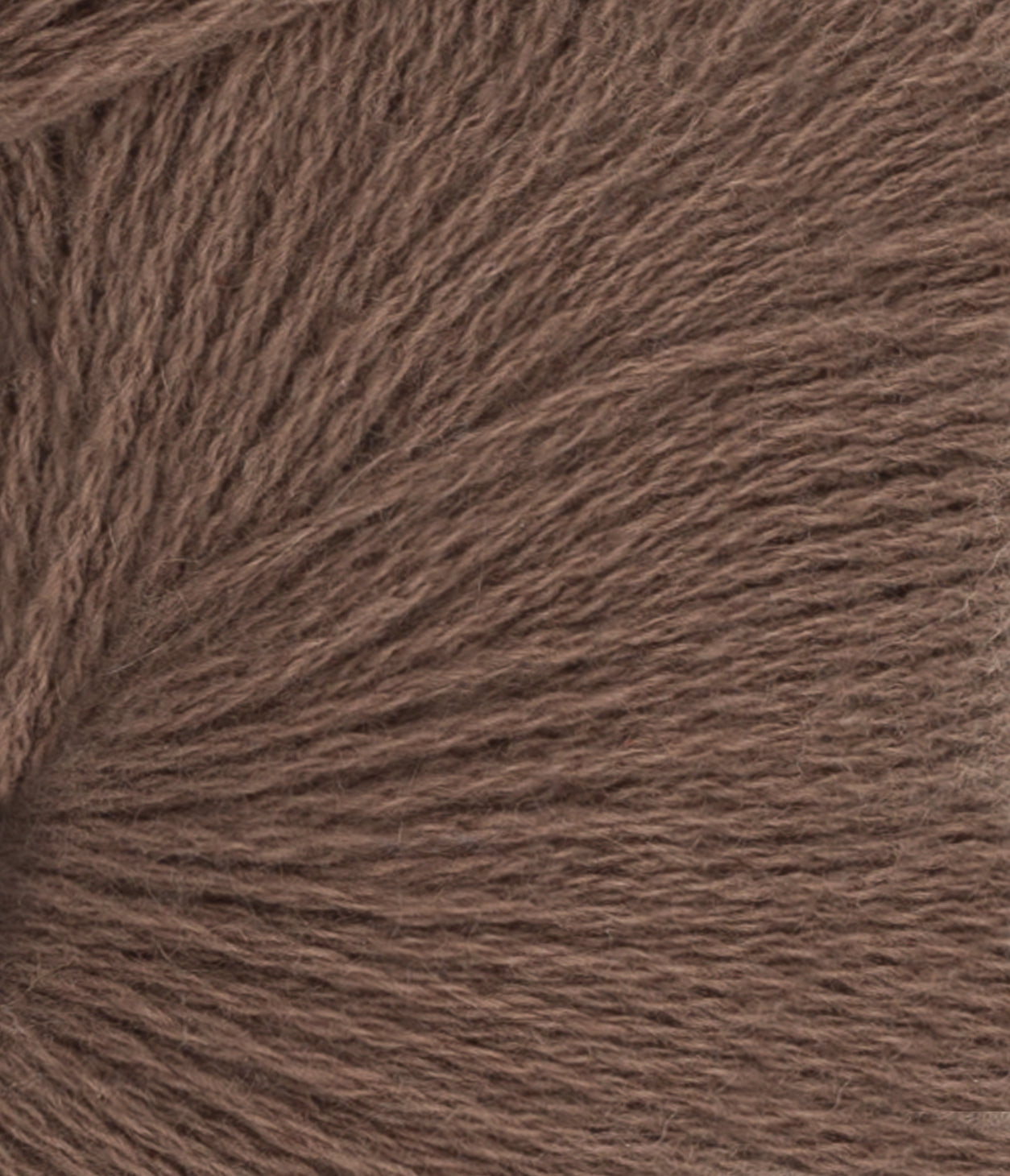 3161 Acorn - Cashmere - Sandnes garn - Garntopia