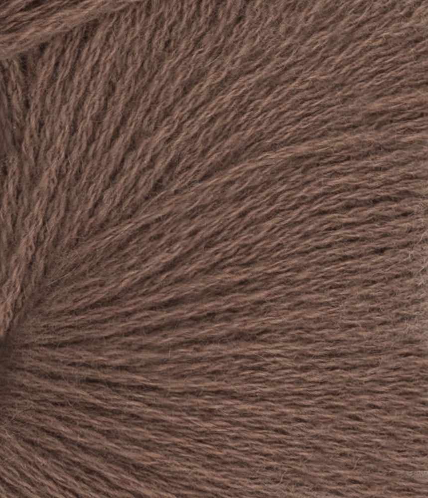 3161 Acorn - Cashmere - Sandnes garn - Garntopia