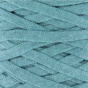 Emerald Splash -	Ribbon XL Solid