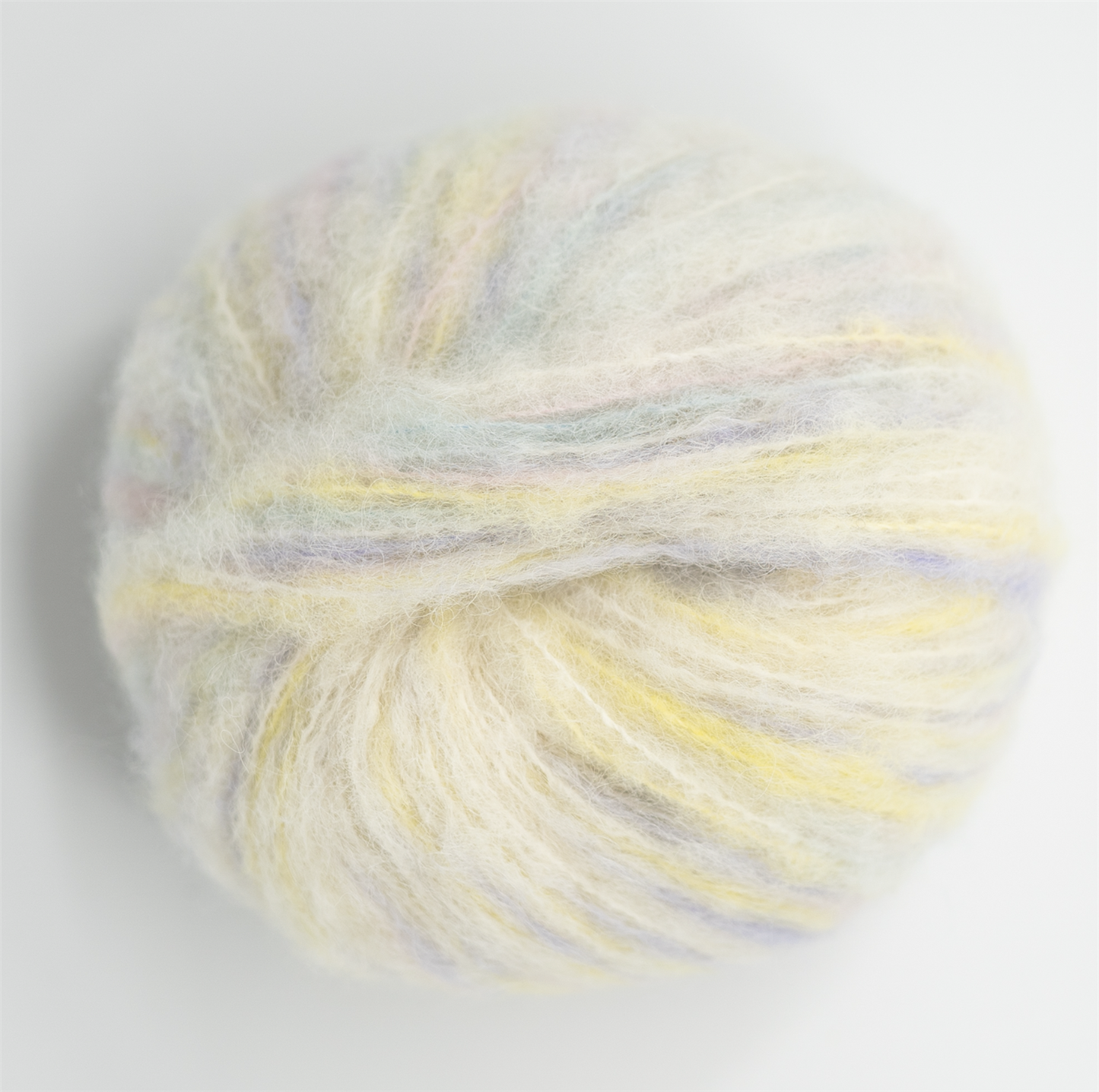 Imagine all the people - BonBon - HipKnitShop - Garntopia