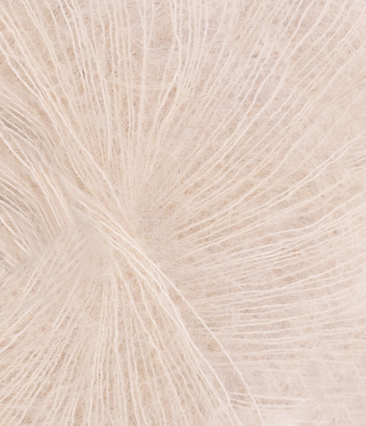 2321 Marsipan -	Tynn Silk Mohair - Sandnes garn - Garntopia