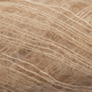 FARVE 6 -	Silk Mohair - Isager - Garntopia