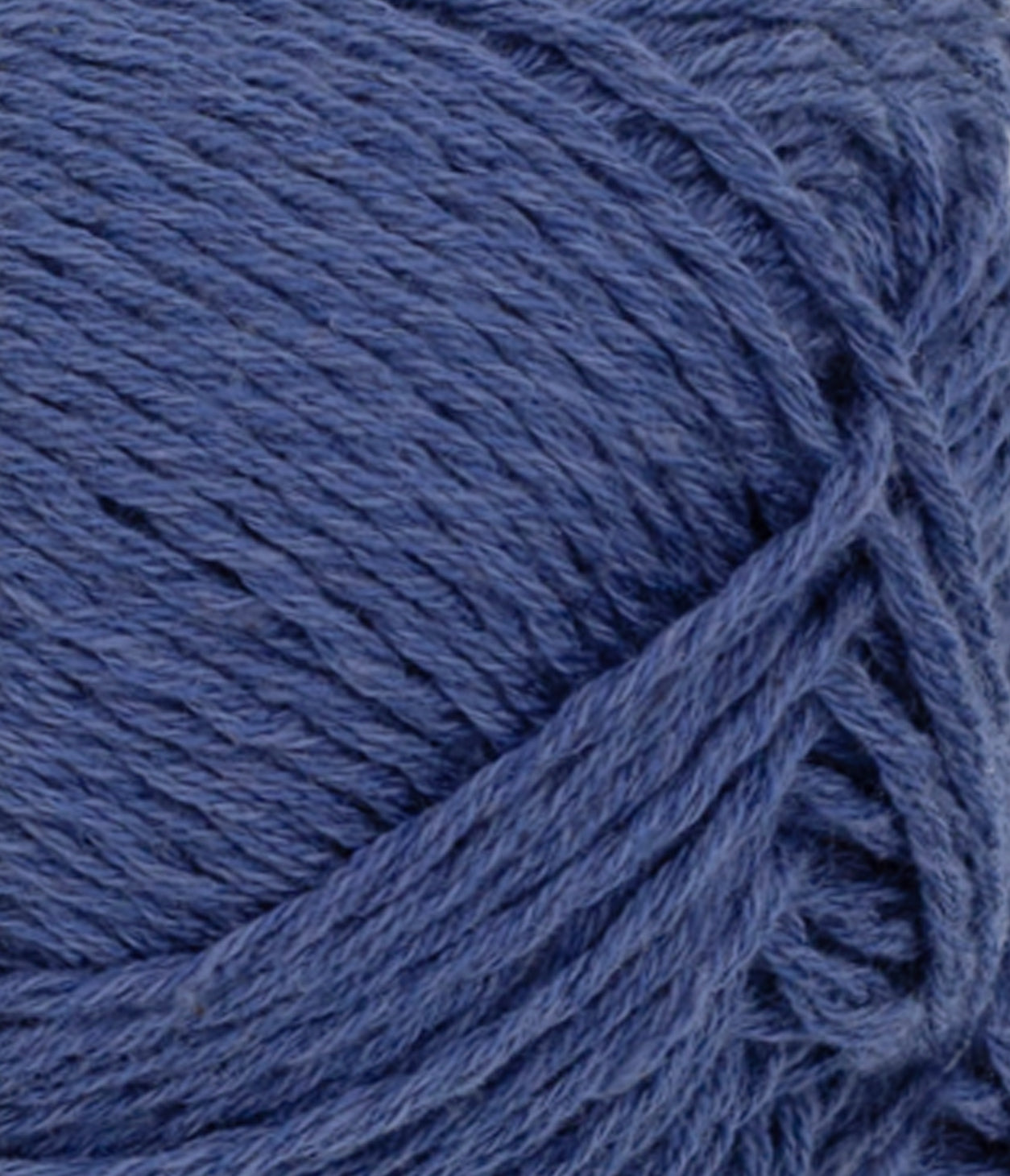 5863 Blueprint  -	Line - Sandnes garn - Garntopia