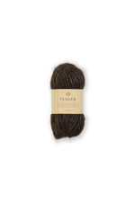 Farve E8S - Isager Soft Fine - Isager - Garntopia