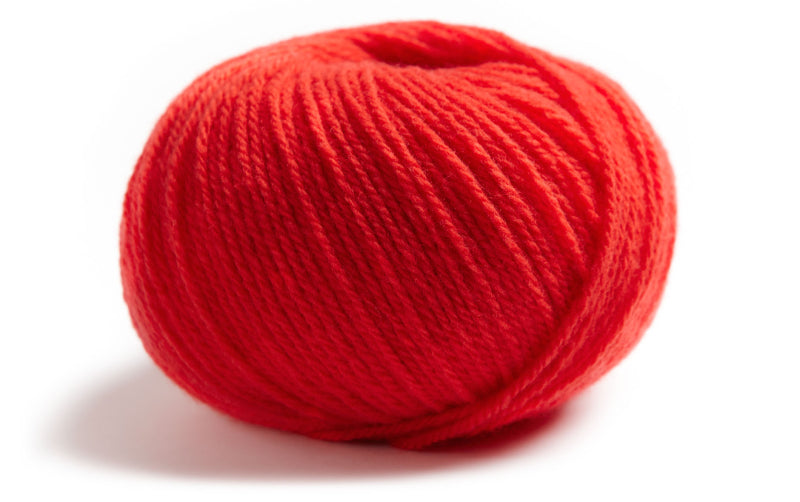 15 Chili - Como - Lamana - Garntopia