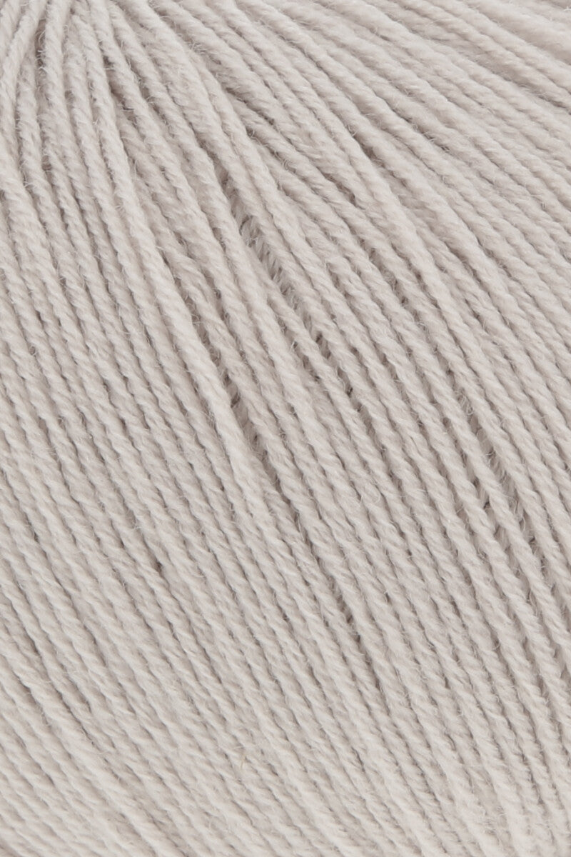 96 Sand -	Merino 400 Lace - Lang Yarns - Garntopia