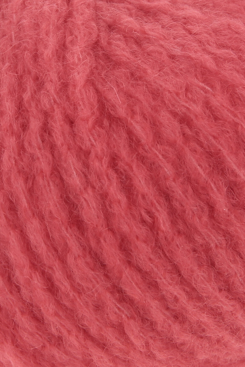 60 -	Cashmere Light - Lang Yarns - Garntopia