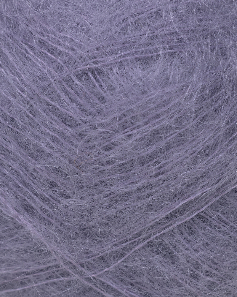 048 Purple - Plum