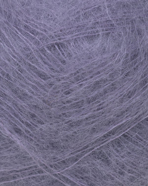 048 Purple - Plum