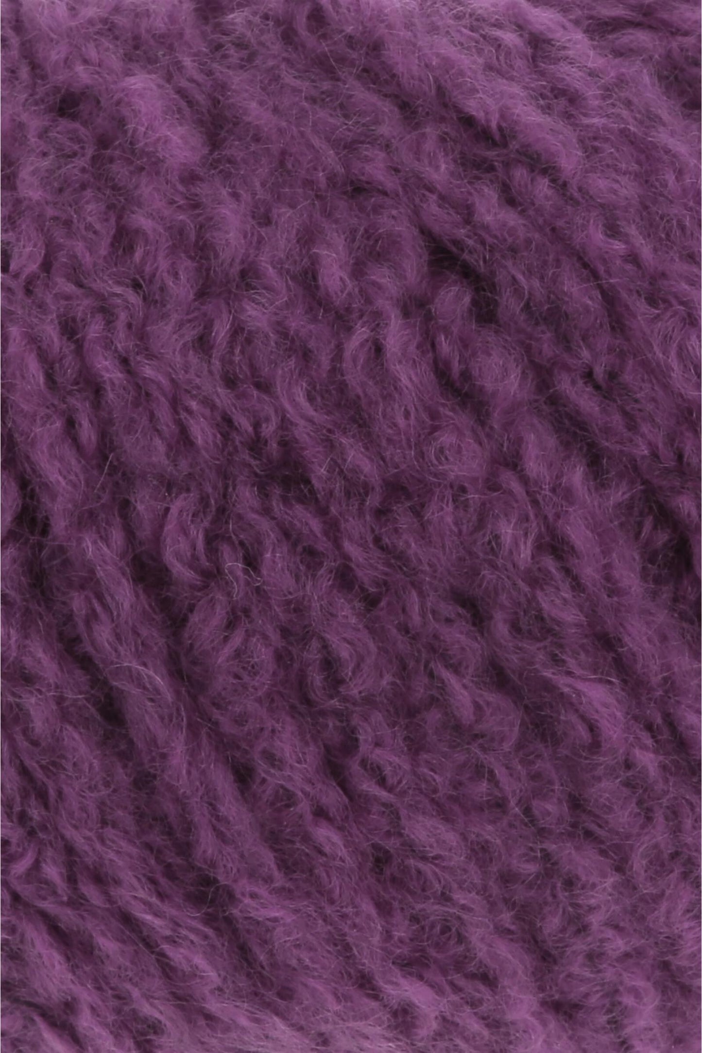 65 -	Cashmere Light - Lang Yarns - Garntopia