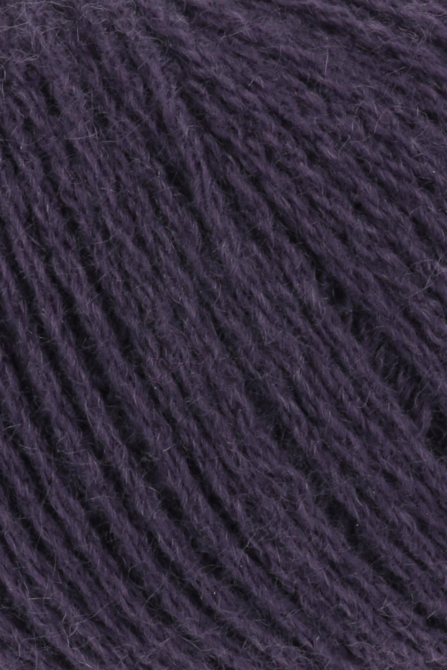 90 -	Cashmere Premium - Lang Yarns - Garntopia