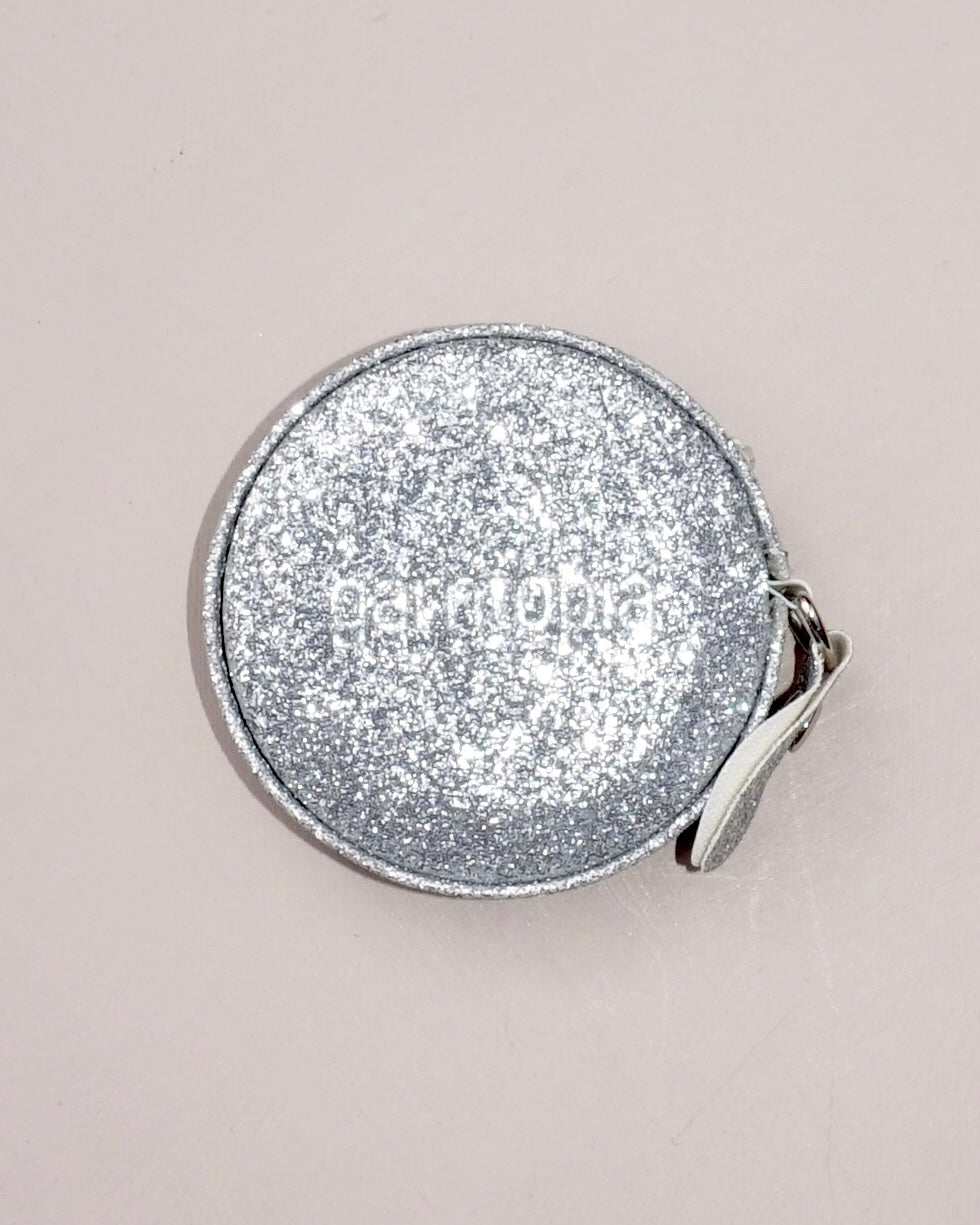 MÅLEBÅND - Diamond Dust - Garntopia - Garntopia