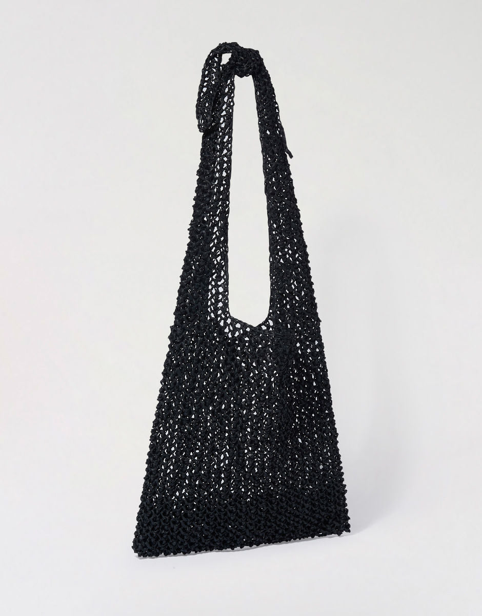 Glory Bag - Papir - Wool and the gang - Garntopia