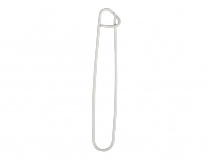 Pony Maskeholder 11 cm - Pony - Garntopia