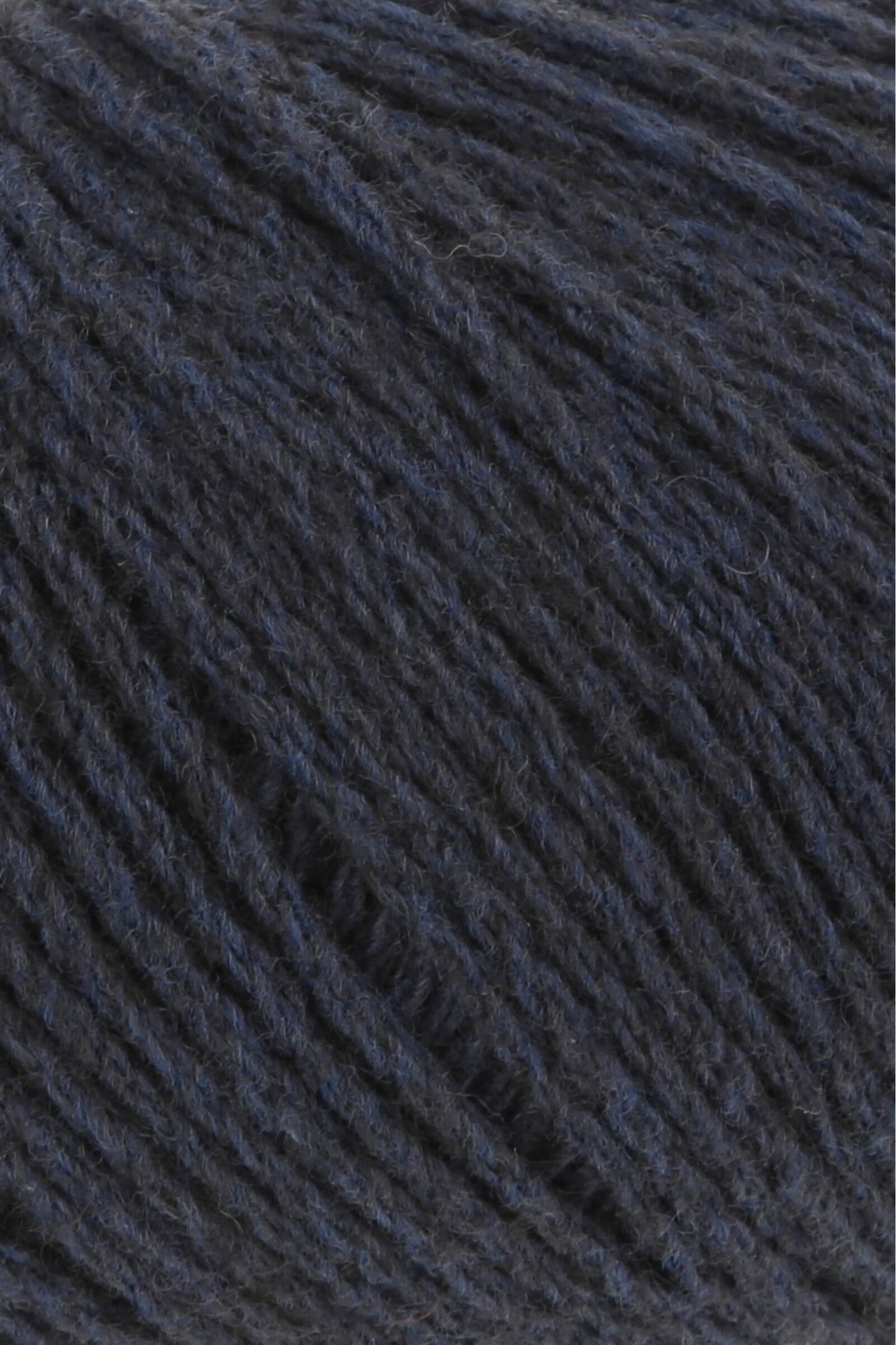 35 Marine  - 	Yak - Lang Yarns - Garntopia