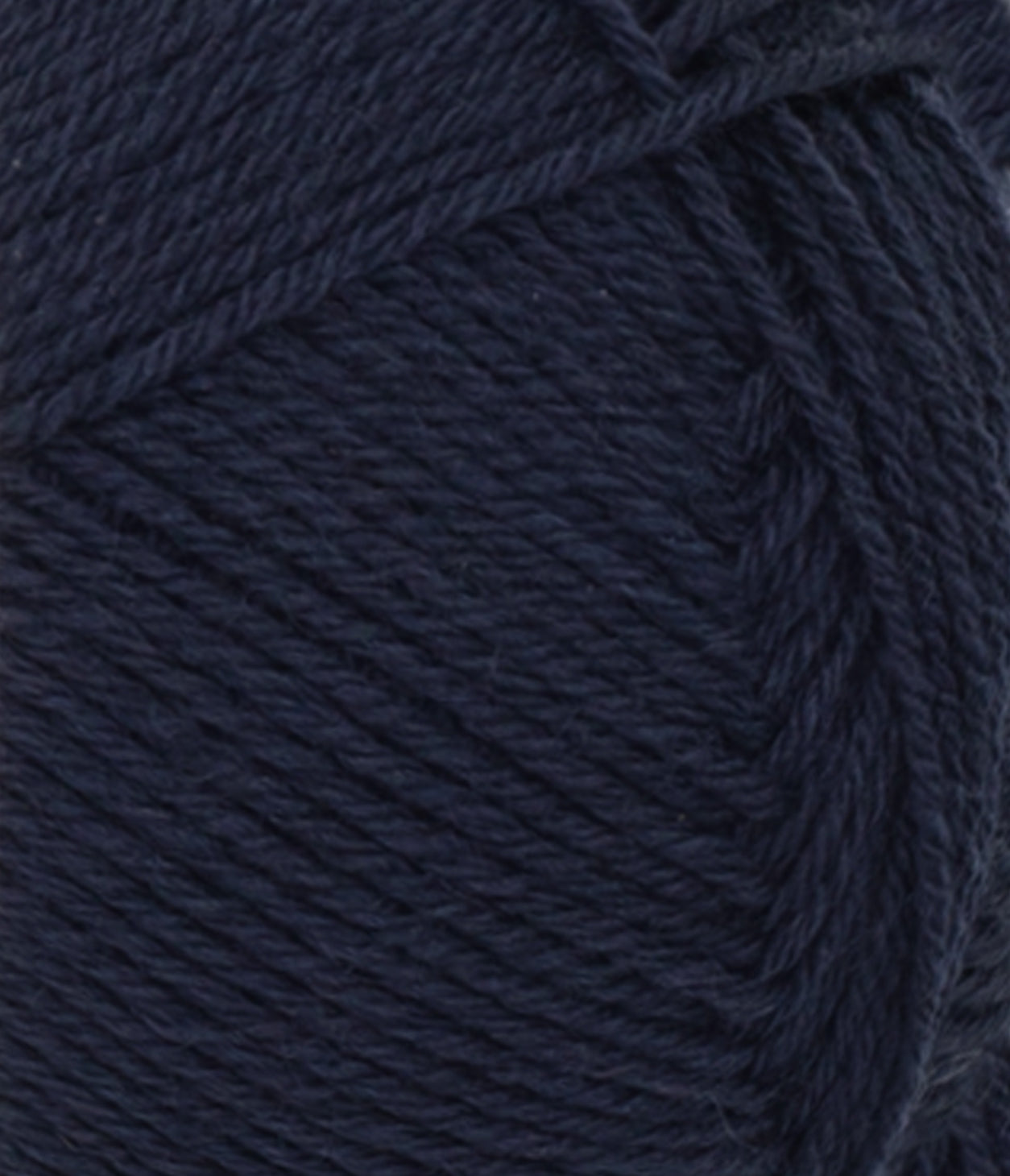 5591 Night Sky -	Sunday PetiteKnit - Sandnes garn - Garntopia