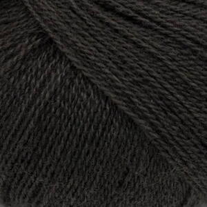 479 - Cashmere Lace - nøste - Gepard Garn - Garntopia