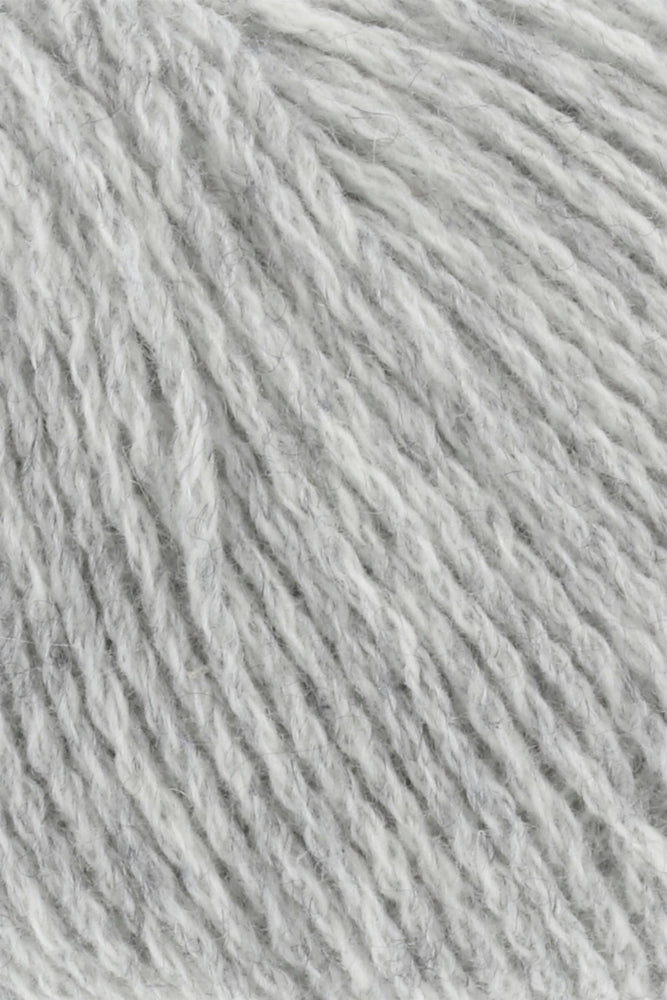 03 -	Cashmere Premium - Lang Yarns - Garntopia