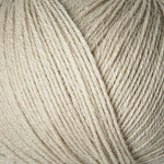 Marcipan -	Merino