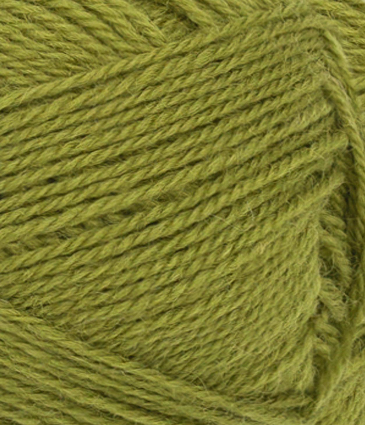 9564 Matcha - Tynn Peer Gynt - Sandnes garn - Garntopia