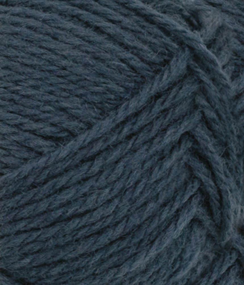 6082 Thunderstorm - Atlas PetiteKnit