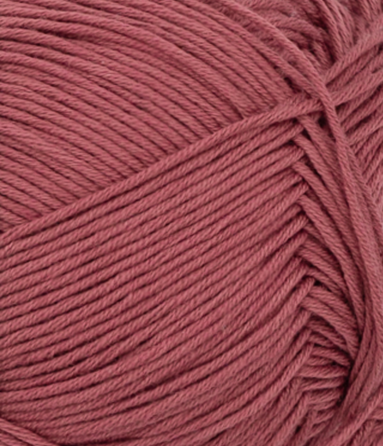 4353 Rustic Rose - Mandarin Petit - Sandnes garn - Garntopia
