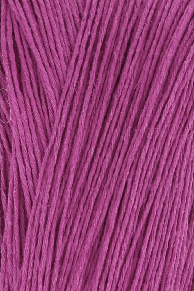 65 -	Crealino - Lang Yarns - Garntopia