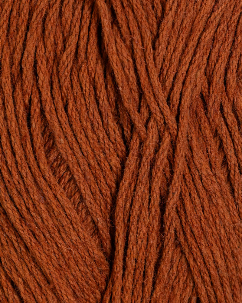 315 Smørbukk -	Pelini - Rauma Garn - Garntopia