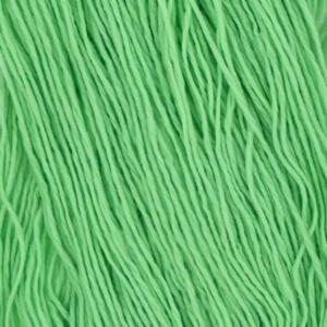 842 Spæd Græs - My Soft One - Gepard Garn - Garntopia