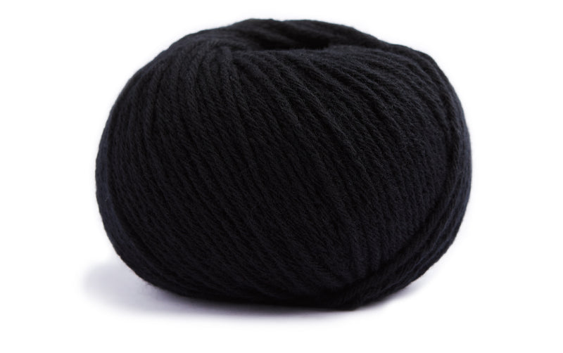 01 Sort - Como Grande - Lamana - Garntopia