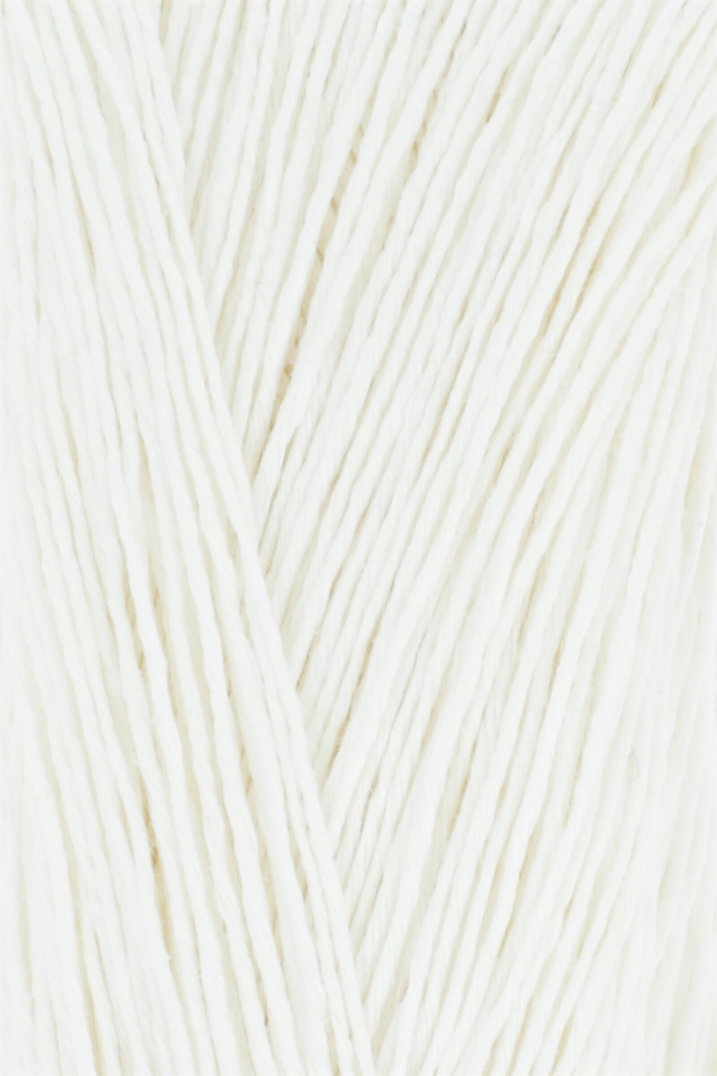 94 -	Crealino - Lang Yarns - Garntopia