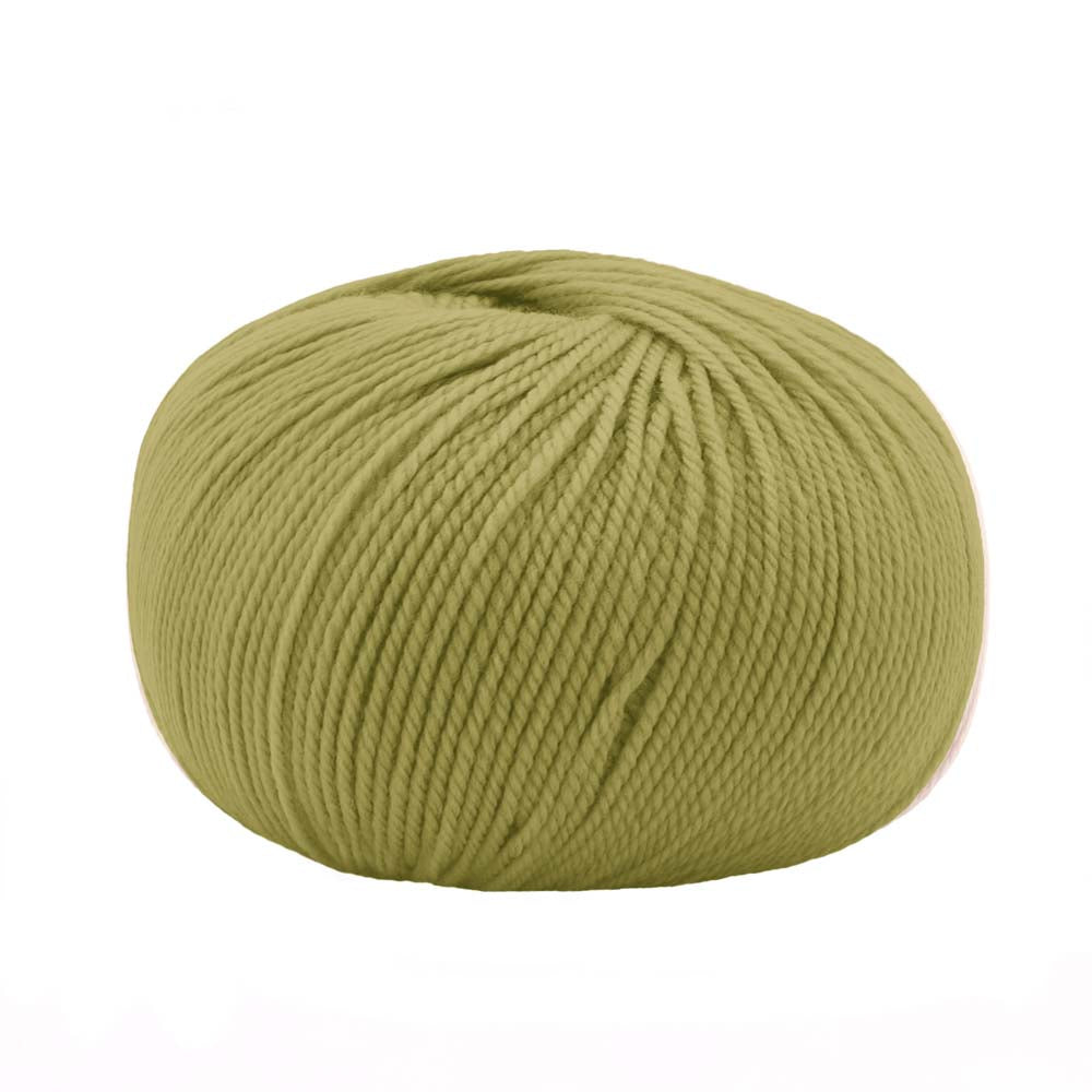 12942 Matcha - MAXI VIP - Lana Gatto - Garntopia