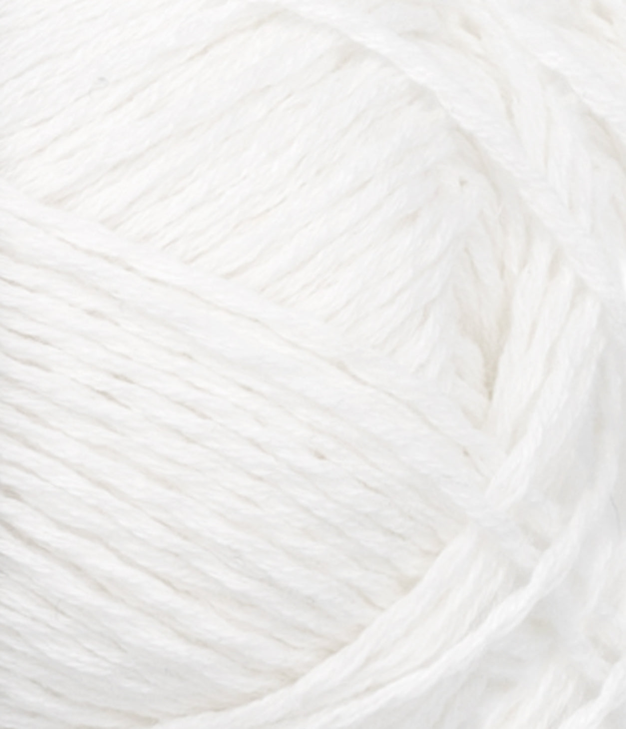 1001 True White -	Line - Sandnes garn - Garntopia